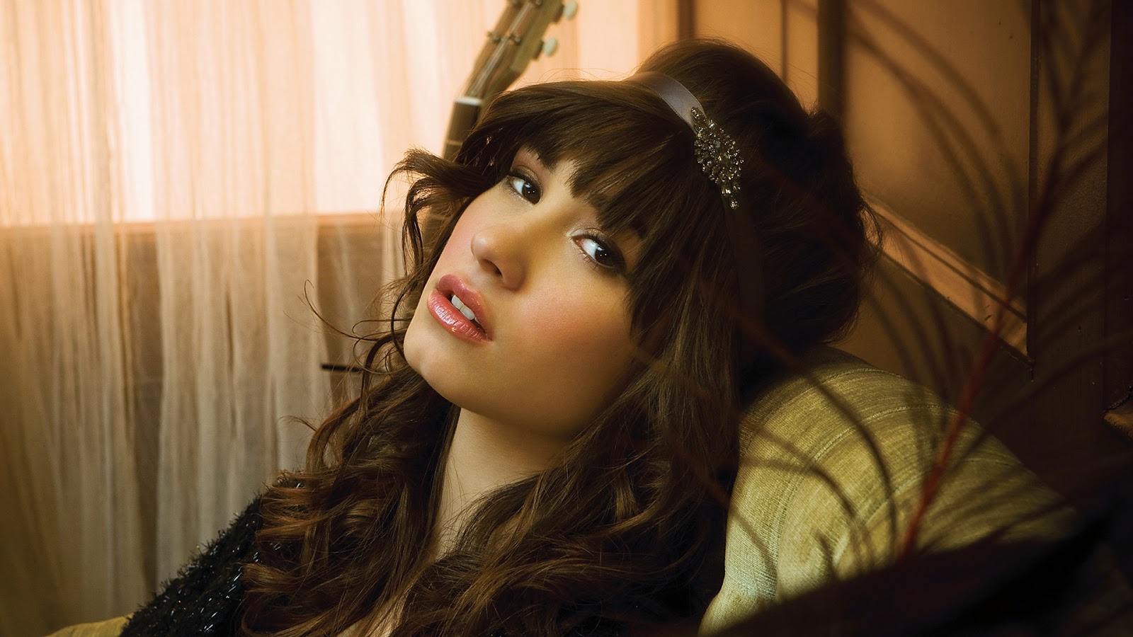 Hollywood Celebrity Wallpaper | 3D Wallpaper | Nature Wallpaper | Free